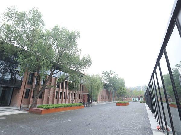 园区展示5