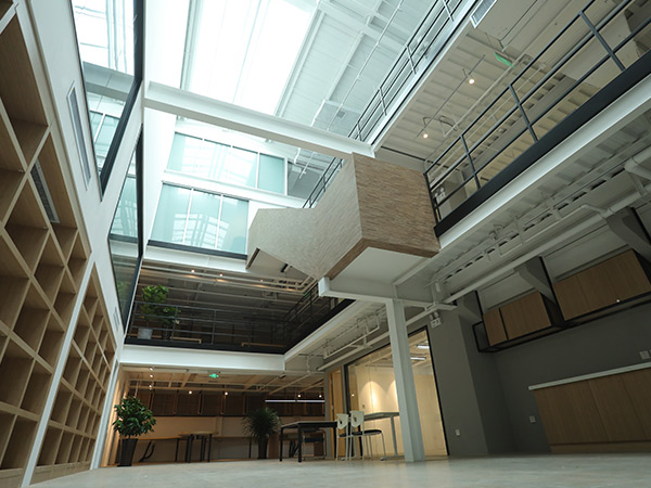 园区展示13