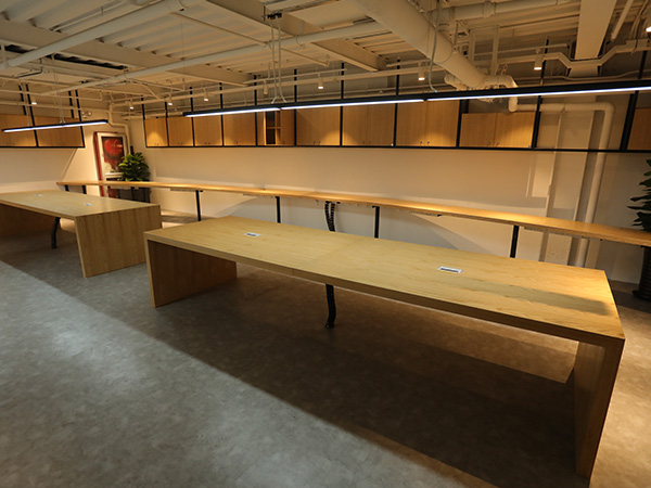 园区展示11