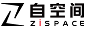 http://www.zuzispace.com/Public/uploads/2020-08-27/1598524076474085854.png