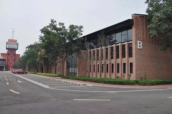 b5_ (1)